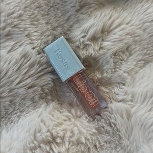 Kosas Wet Lip Oil Gloss - Jellyfish